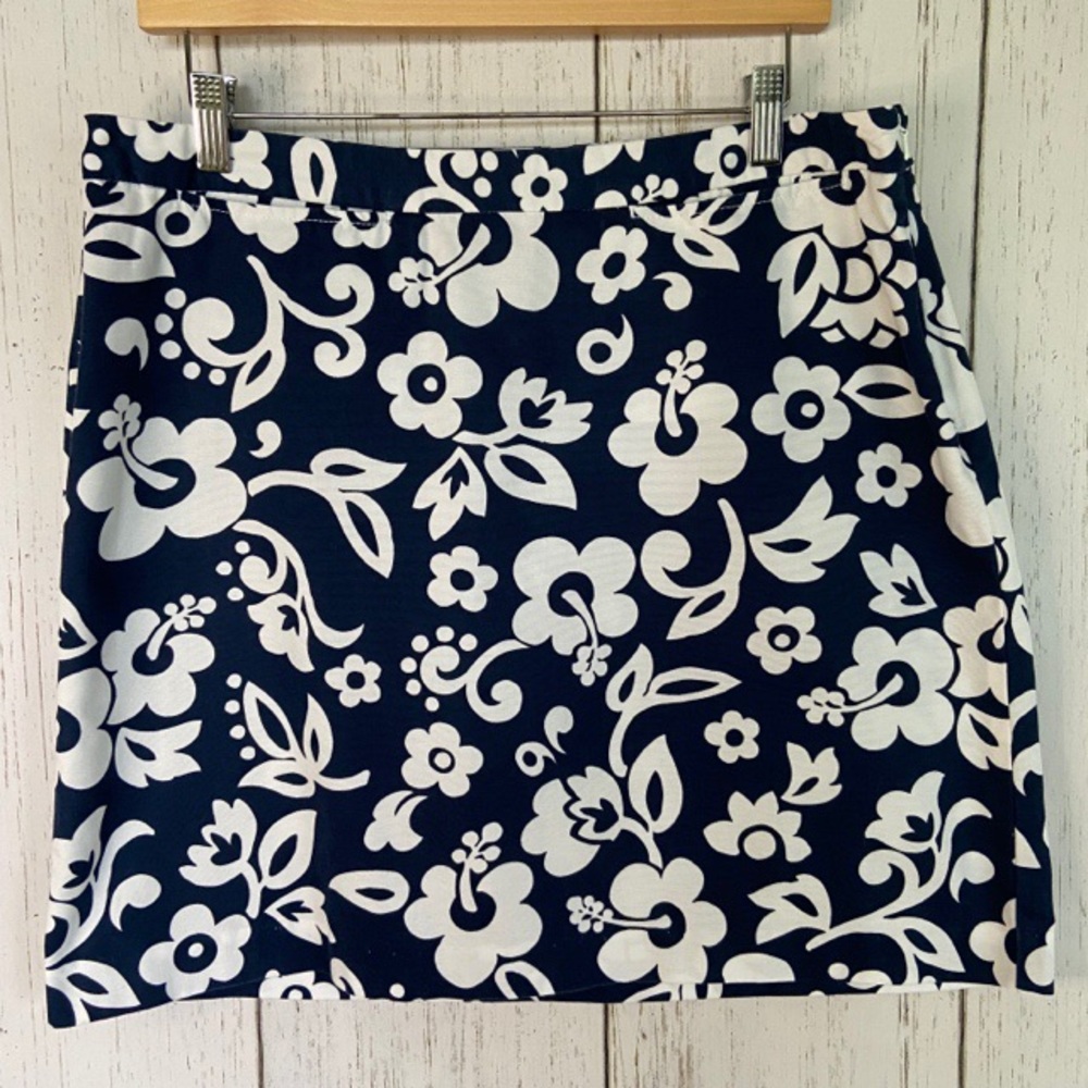 DONATED Tommy Hilfiger pencil skirt